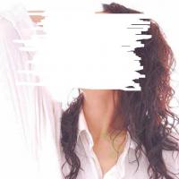 /photo/660281/老婆艺术照/照片 478_1_2_small.jpg